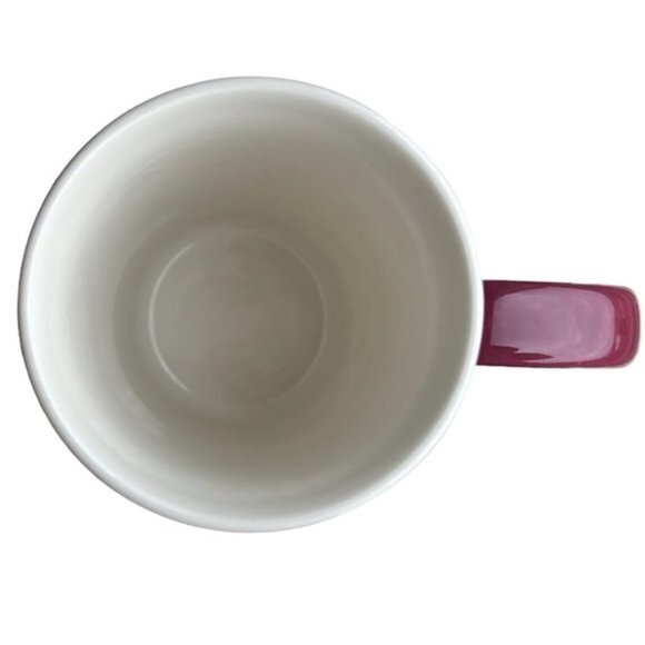 David’s Tea Fall Mug - Picture 7 of 7